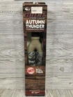 Duel Game Calls Autumn Thunder 21" Standard Bugle Series New. Price: $38.49.