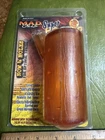 Vintage Mad Turkey Hunting Locator Super Hooter Owl M.a.d. Package Neosho New. Price: $28.00.