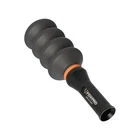 Foxpro Gray Predator Hand Call For Hunting (grizgr): New, Free Shipping. Price: $49.99.