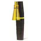 Hunters Specialties Nobull Grunt/growl Call - Realistic Deep Throaty Grunts New. Price: $38.29.