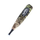 Rocky Mountain Hunting Calls 160 Rmhc Elk Bugle Tube Little Big Mouth Mpn New. Price: $69.99.