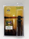 Illinois River Valley Calls Dave Jackson Dj WD13 Wood Duck Hunting New. Price: $28.52.