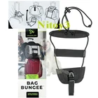 Travelon Bag Bungee-luggage Cart Securement For Extra Carry New. Price: $11.66.