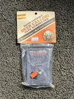 Vtg Nos Wayne Carlton Calls Audio Cassette Tape Deer Calling 1 New. Price: $9.95.