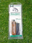 **new** Woodhaven Custom Calls The Realhawk- Realism Unleashed. Price: $48.88.