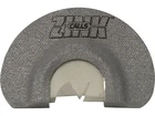 Zink Z-combo Diaphragm Turkey Call New. Price: $15.49.