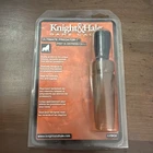 Knight And Hale Ultimate Predator KH908 Used. Price: $12.99.