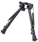 Harris Engineering Bipod Fixed Sling Swivel Stud Mount Aluminum Black 1A2-L New. Price: $94.31.