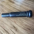 P. S. Olt Key Hole Duck Call Pekin Ill Reg.trade Mark No 348205 Excellent Used. Price: $329.99.