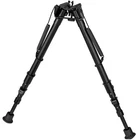 Harris 1A2-25C Lightweight Sling Swivel Stud Bipod With Adjustable Legs, Colors New. Price: $168.99.