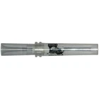 Haydels Honker Goose Call New. Price: $30.86.