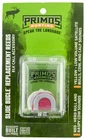 Primos Slide Bugle New. Price: $23.99.