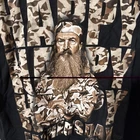 Duck Dynasty T-shirt Happy Fathers Day Phil Robertson Commander Xxxl New. Price: $59.99.
