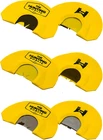 The Hunting Public 3 Pack New. Price: $65.44.