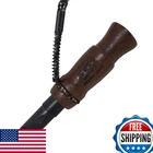 Esh Pure Crow Calls For Turkey Hunting All-weather Locator New. Price: $70.83.