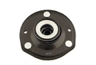 Strut Mount Fits 1995-1996 Lexus ES300 95-96 Toyota Avalon Front New. Price: $51.99.
