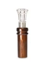 Duck Commander Dcprohb Series Hi-ball Double Reed Call Polycarbonate Br New. Price: $54.54.