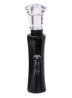 Duck Commander Dcjgps John Godwin Pro Series Friction Call, Double Reed Attracts New. Price: $77.98.