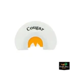New Rolling Thunder Cougar Mouth Call. Price: $10.99.