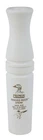 Primos Hunting 828 Goose Call, Shaved Reed Snow, White New. Price: $41.75.