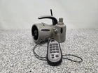 Icotec GC-320 Predator Call /AD-400 Decoy Combo Used. Price: $79.99.