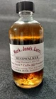 Mark June's Windwalker 4 Oz Jar, Bobcat, Coyote, Fox Lure- Call New. Price: $32.95.