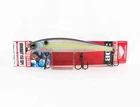 Yo Zuri Duel 3DB Jerkbait 110MM Suspension R1355-GSSH (5077) Neu. Price: $17.05.