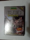 Brand New : Primos The Truth 3 Bowhunting (dvd) - Whitetail Deer Buck. Price: $13.99.