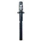 Primos Still Grunter Deer Call Compact Size For Nasal Grunts Plastic - 708 New. Price: $18.23.