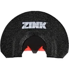 Zink Thunder V Turkey Call Diaphragm New. Price: $16.10.