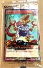 Yugioh Card Jointech Rex RD/D002-JP002 Special Red Ver. Japanese Rush Duel New Unspecified. Price: $154.30.