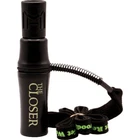 Woodhaven The Closer Deer Call Doe Bleat New. Price: $22.39.