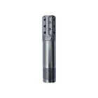 Jebs Precision Choke Tubes Headhunter 20GA Browning Standard Turkey New. Price: $79.99.