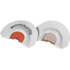 Woodhaven Copper Head Turkey Call New. Price: $14.99.