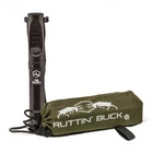 Hunters Specialties True Talker Og Combo Deer Call With Rattle Bag HS-100160 New. Price: $39.03.