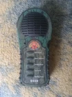 Cass Creek Predator Game Call Electronic Deer & Training Device 5 Sounds Used. Price: $14.00.