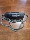 Knight & Hale Ez-grunter, KH1001 Call Used. Price: $10.79.