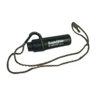 Knight & Hale Ez Grunt Kh 1001 Deer Call W Lanyard Used. Price: $10.00.