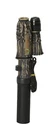 Flextone The Headhunter Deer Lure, Antler Color, 6.00 12.00 Inches (... New. Price: $42.86.