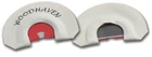 Woodhaven Custom Calls Red Ghost Diaphragm Turkey Kee Mouth New. Price: $18.99.