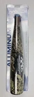 Rocky Mountain Hunting Calls Little Big Mouth Bugle Model #160 New. Price: $49.95.