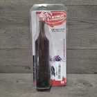 Strut Commander Lil Shorty Turkey Box Call Walnut New. Price: $24.99.