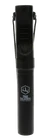 Hunters Specialties 100145 True Talker Og Open Call Attracts Deer, Vocali New. Price: $22.86.