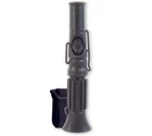 Primos Rubberneck Buck Grunt Deer Call #737 Mature Young Estrus Doe New. Price: $34.99.