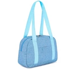 Mini Gym For Women Girls, 12 Inch Small Tote Bag, Lightweight Carry O... New. Price: $20.28.