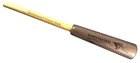 Woodhaven WH085 Ninja Stick Striker Call Attracts Turkeys Natural Walnut New. Price: $22.99.