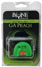 Bone Collector Game Calls Bat Wing Cut Peach Turkey BC140002 (lot Of 2) New. Price: $19.99.