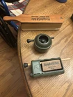 3 Knight & Hale Turkey Calls Model 169 - KH1505 KH120WP Are Mint Estate New. Price: $65.00.