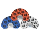 Riven Rebel Series Domed Elk Mouth Calls Rosie Tremor RS1 New. Price: $47.40.