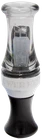 Avian X ZNK-ZNK832 PH-2 Power Hen Double Reed Gun Smoke Attracts Ducks New. Price: $22.62.